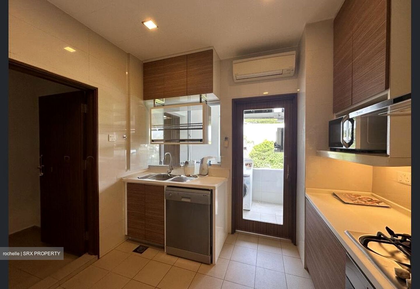 Orange Regency (D10), Apartment #520271031